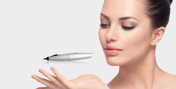 Benefits of Choosing CryoPen Gainsborough