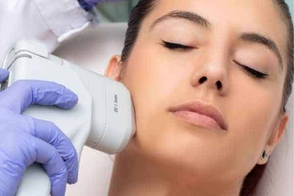Who is the Ideal Candidate for HIFU Treatment Gainsborough?