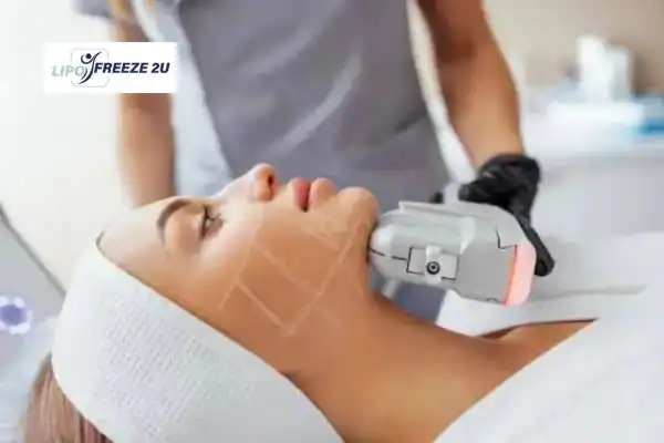 HIFU vs LipoFreeze: Which Is Better for Skin Tightening Without Surgery Gainsborough?