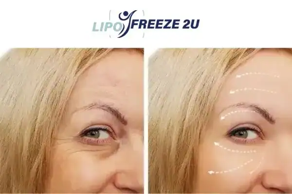 4. Minimally Invasive with Minimal Downtime Gainsborough