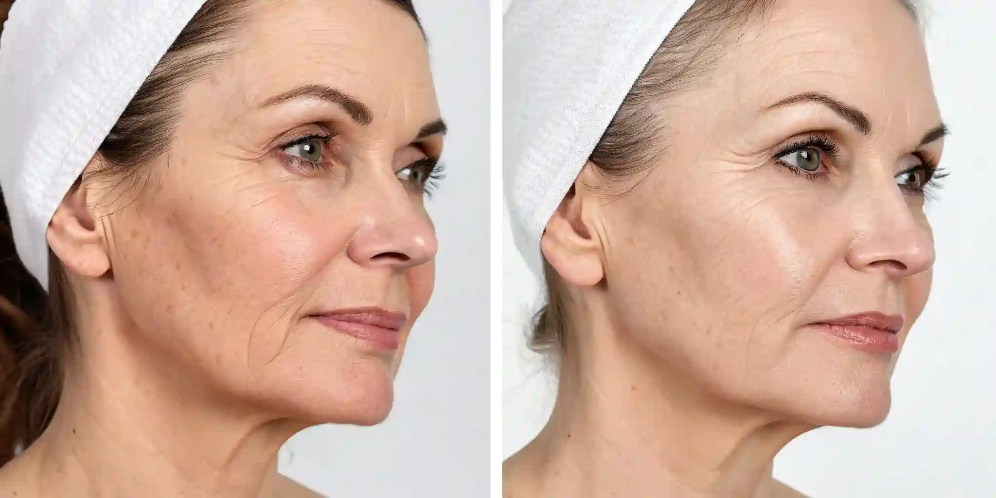 Common Questions About RF Microneedling and Loose Skin Gainsborough